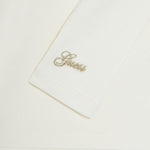 __CITYMODA_UPLOAD__ filename=I1GUESK5BI07J1314G012_3.jpg; md5=1c38afc186cc94a3df353be7df3dbb12