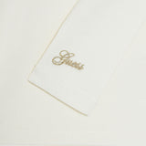 __CITYMODA_UPLOAD__ filename=I1GUESK5BI07J1314G012_3.jpg; md5=1c38afc186cc94a3df353be7df3dbb12