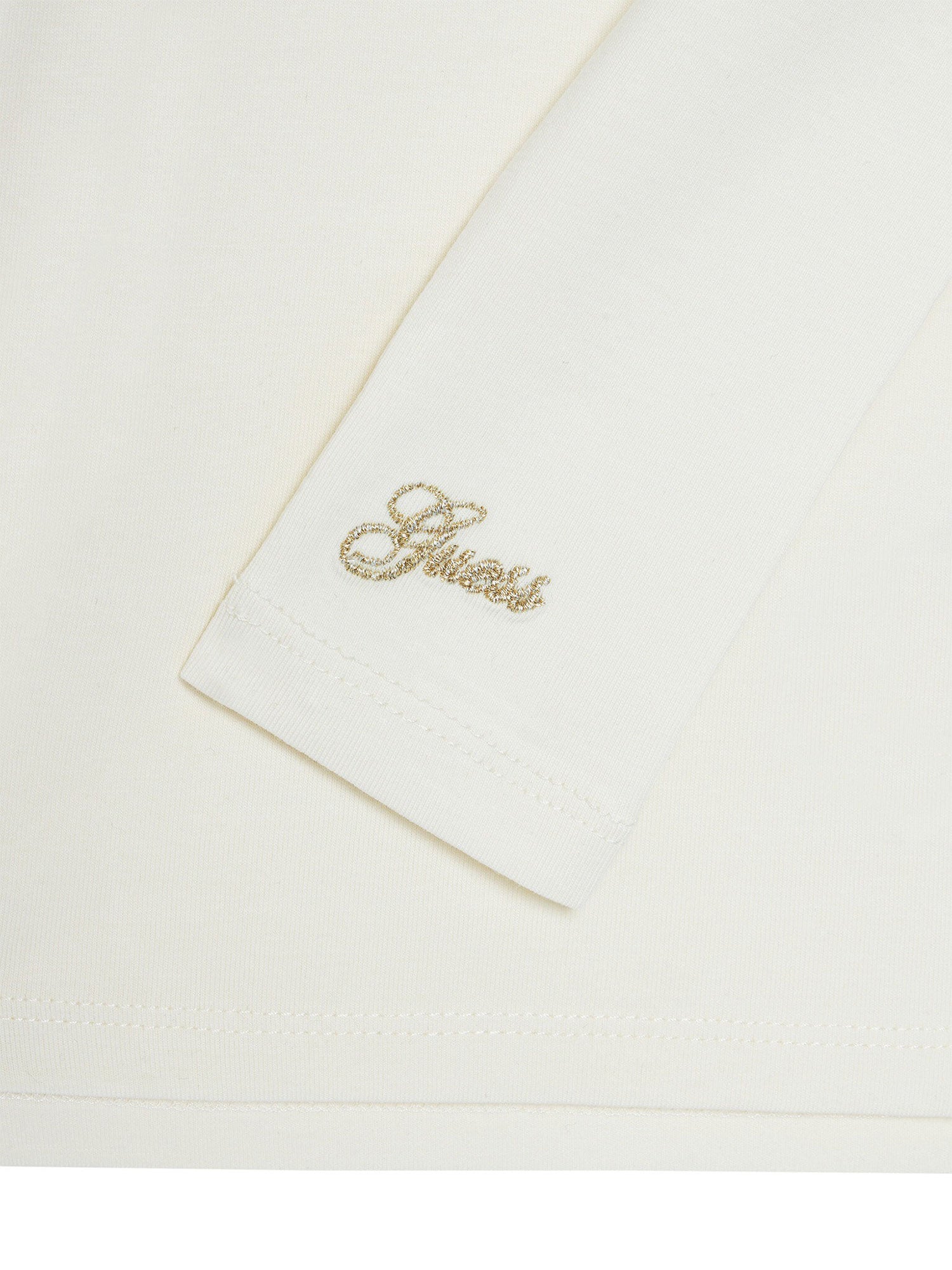 __CITYMODA_UPLOAD__ filename=I1GUESK5BI07J1314G012_3.jpg; md5=1c38afc186cc94a3df353be7df3dbb12