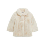 __CITYMODA_UPLOAD__ filename=I1GUESK5BL00WHGO0G012_1.jpg; md5=4cd829f3f82c2ea193ec273bddb61bac