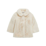 __CITYMODA_UPLOAD__ filename=I1GUESK5BL00WHGO0G012_1.jpg; md5=4cd829f3f82c2ea193ec273bddb61bac