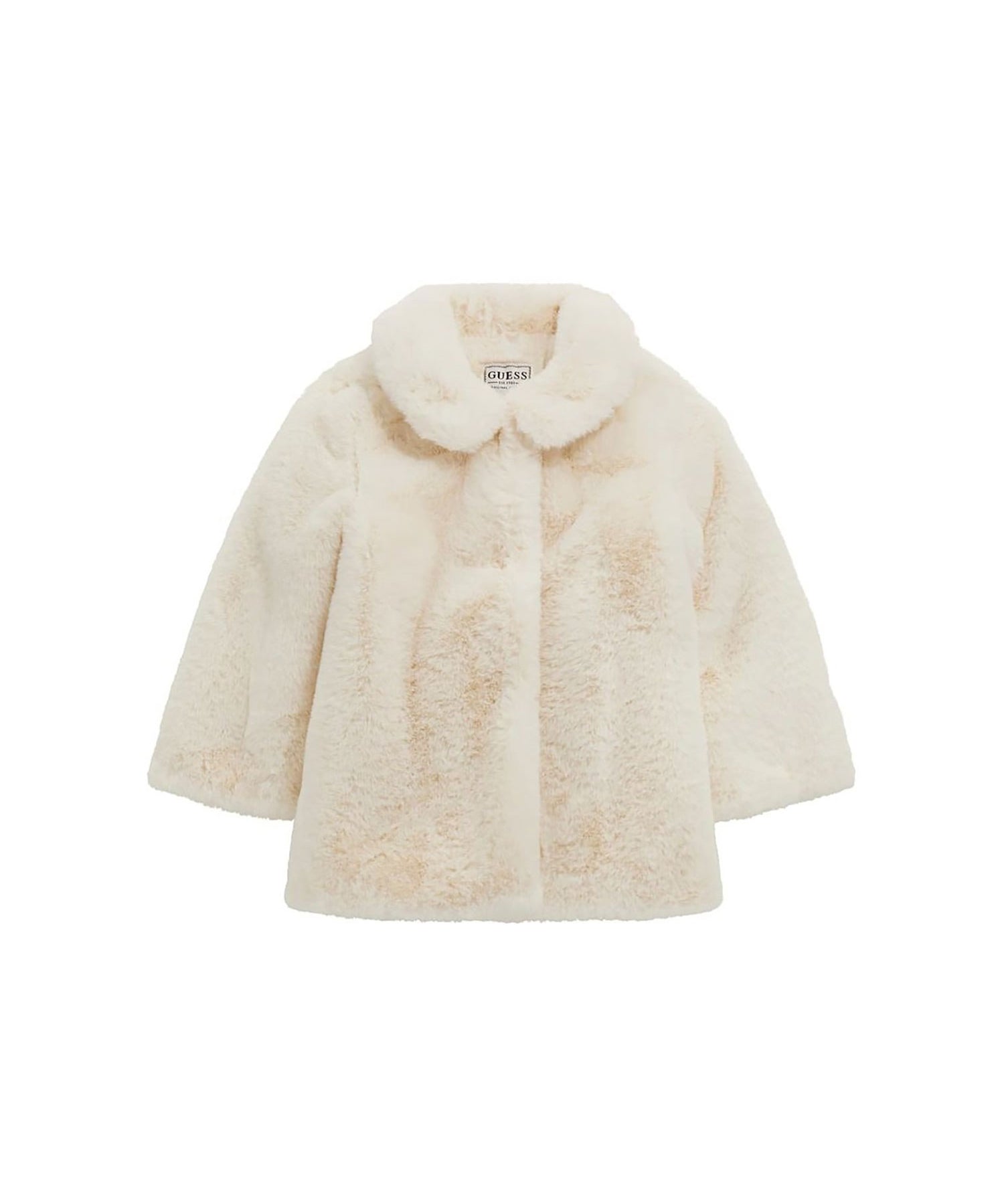 __CITYMODA_UPLOAD__ filename=I1GUESK5BL00WHGO0G012_1.jpg; md5=4cd829f3f82c2ea193ec273bddb61bac