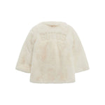 __CITYMODA_UPLOAD__ filename=I1GUESK5BL00WHGO0G012_2.jpg; md5=7fe2e07a3dcfbcf9ac91c88a574525f9