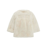 __CITYMODA_UPLOAD__ filename=I1GUESK5BL00WHGO0G012_2.jpg; md5=7fe2e07a3dcfbcf9ac91c88a574525f9