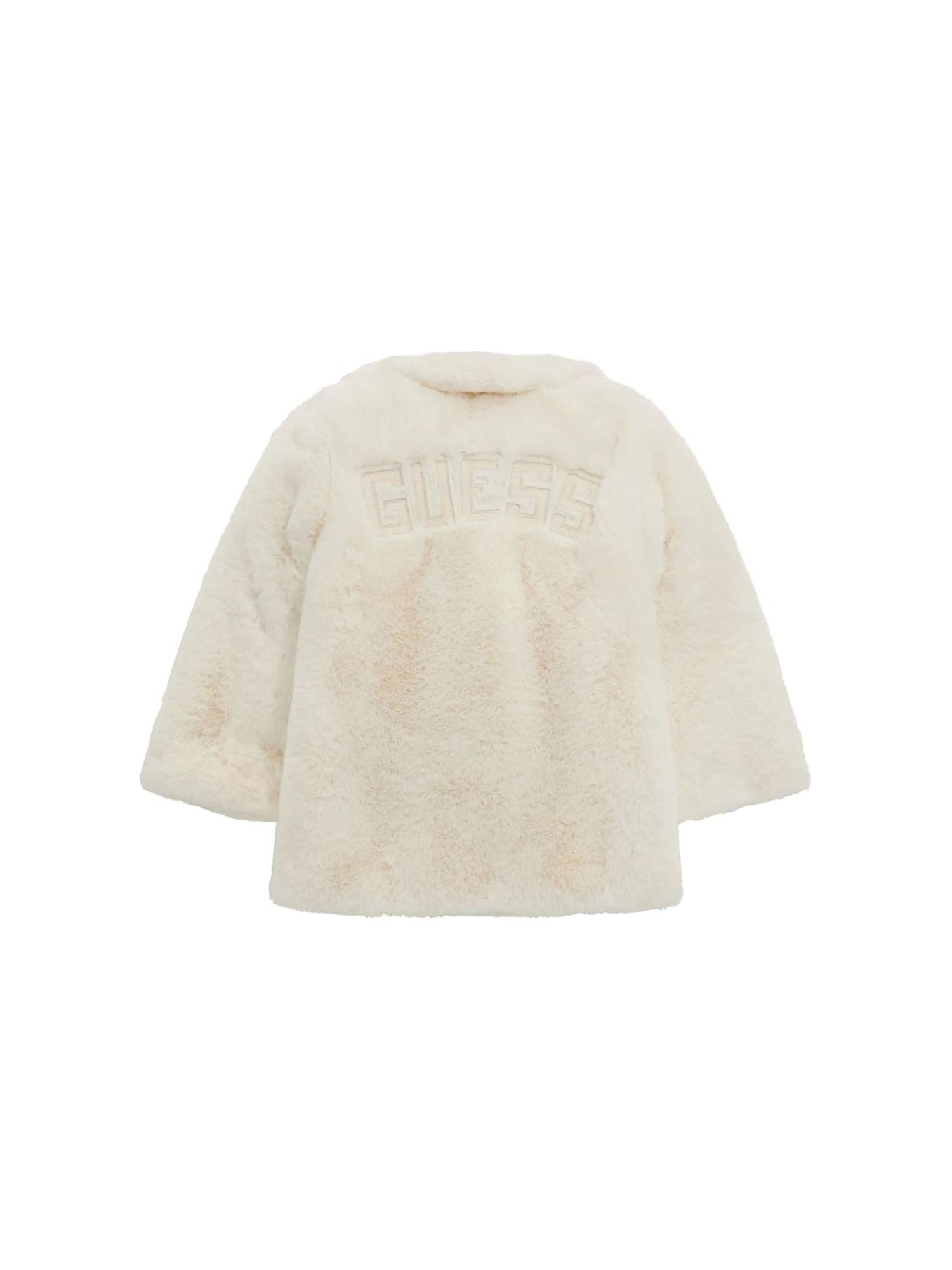 __CITYMODA_UPLOAD__ filename=I1GUESK5BL00WHGO0G012_2.jpg; md5=7fe2e07a3dcfbcf9ac91c88a574525f9