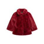 __CITYMODA_UPLOAD__ filename=I1GUESK5BL00WHGO0G5A9_1.jpg; md5=f0d173bb461d34625d123cdb1dfaa848