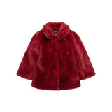 __CITYMODA_UPLOAD__ filename=I1GUESK5BL00WHGO0G5A9_1.jpg; md5=f0d173bb461d34625d123cdb1dfaa848