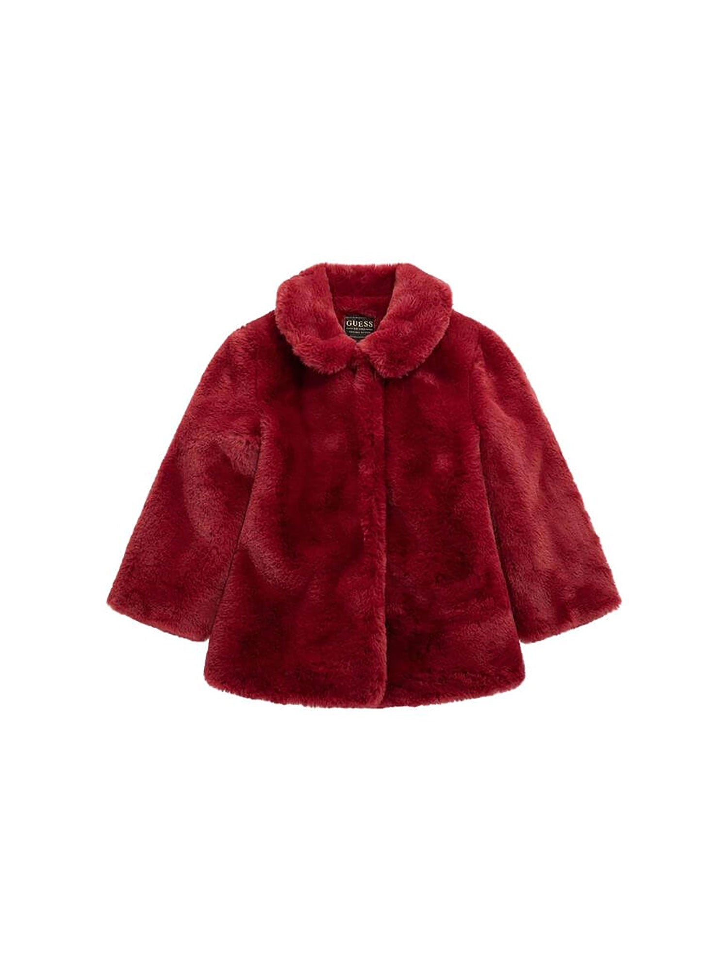 __CITYMODA_UPLOAD__ filename=I1GUESK5BL00WHGO0G5A9_1.jpg; md5=f0d173bb461d34625d123cdb1dfaa848