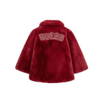 __CITYMODA_UPLOAD__ filename=I1GUESK5BL00WHGO0G5A9_2.jpg; md5=405bbe920aba754b26dd6b6d38229539