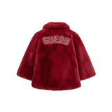 __CITYMODA_UPLOAD__ filename=I1GUESK5BL00WHGO0G5A9_2.jpg; md5=405bbe920aba754b26dd6b6d38229539