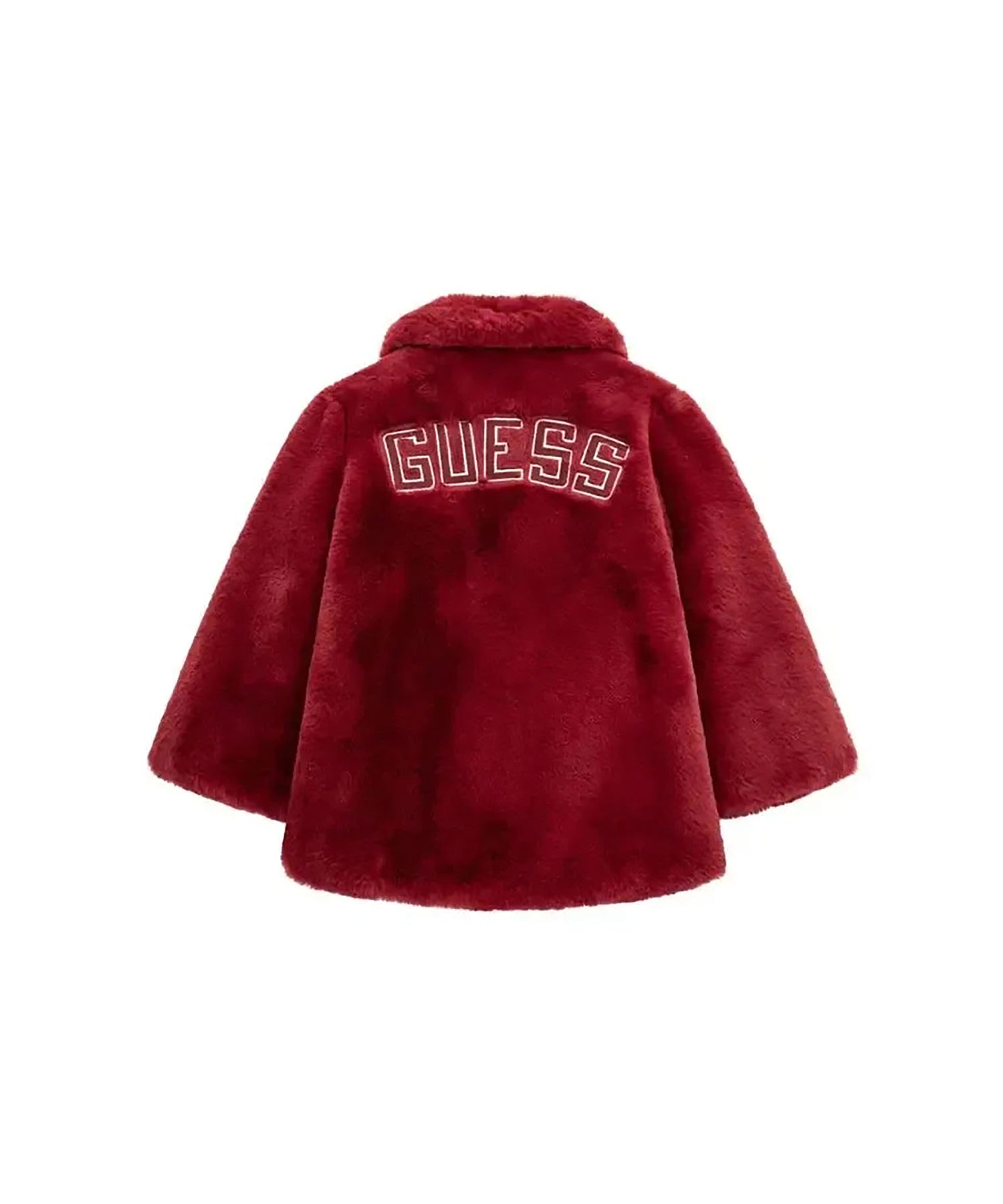 __CITYMODA_UPLOAD__ filename=I1GUESK5BL00WHGO0G5A9_2.jpg; md5=405bbe920aba754b26dd6b6d38229539