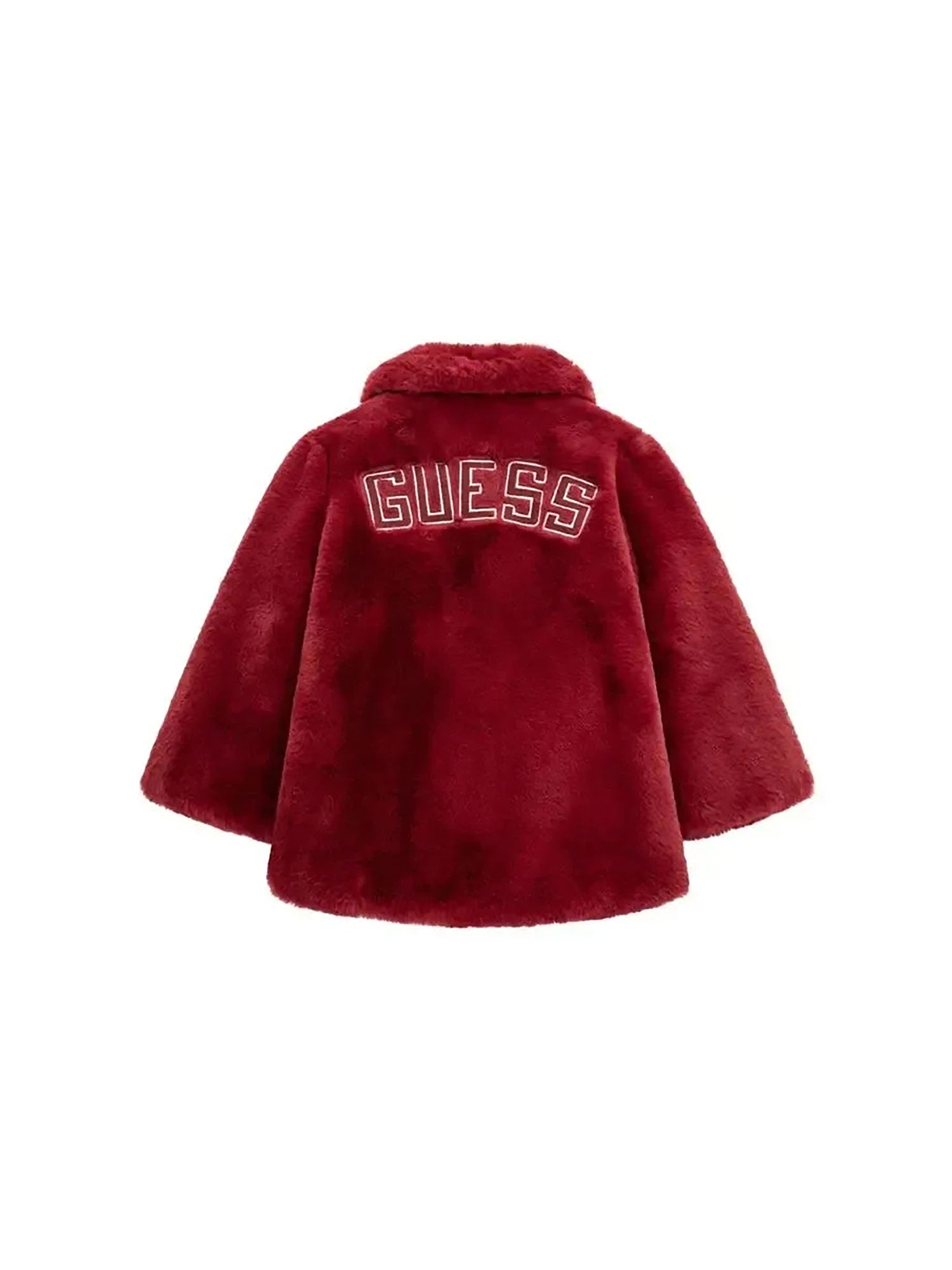 __CITYMODA_UPLOAD__ filename=I1GUESK5BL00WHGO0G5A9_2.jpg; md5=405bbe920aba754b26dd6b6d38229539