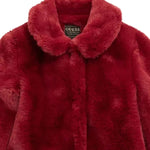 __CITYMODA_UPLOAD__ filename=I1GUESK5BL00WHGO0G5A9_3.jpg; md5=73b53163dc8cb012181674ff23e6647c