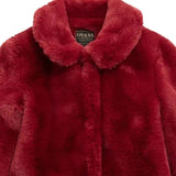 __CITYMODA_UPLOAD__ filename=I1GUESK5BL00WHGO0G5A9_3.jpg; md5=73b53163dc8cb012181674ff23e6647c