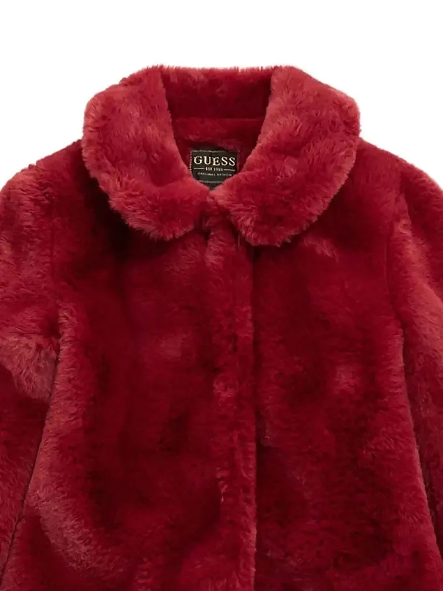 __CITYMODA_UPLOAD__ filename=I1GUESK5BL00WHGO0G5A9_3.jpg; md5=73b53163dc8cb012181674ff23e6647c