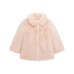 __CITYMODA_UPLOAD__ filename=I1GUESK5BL00WHGO0G60N_1.jpg; md5=4b348e5c4514ced7eca9c398518cb815