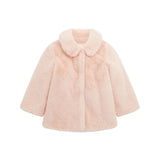 __CITYMODA_UPLOAD__ filename=I1GUESK5BL00WHGO0G60N_1.jpg; md5=4b348e5c4514ced7eca9c398518cb815