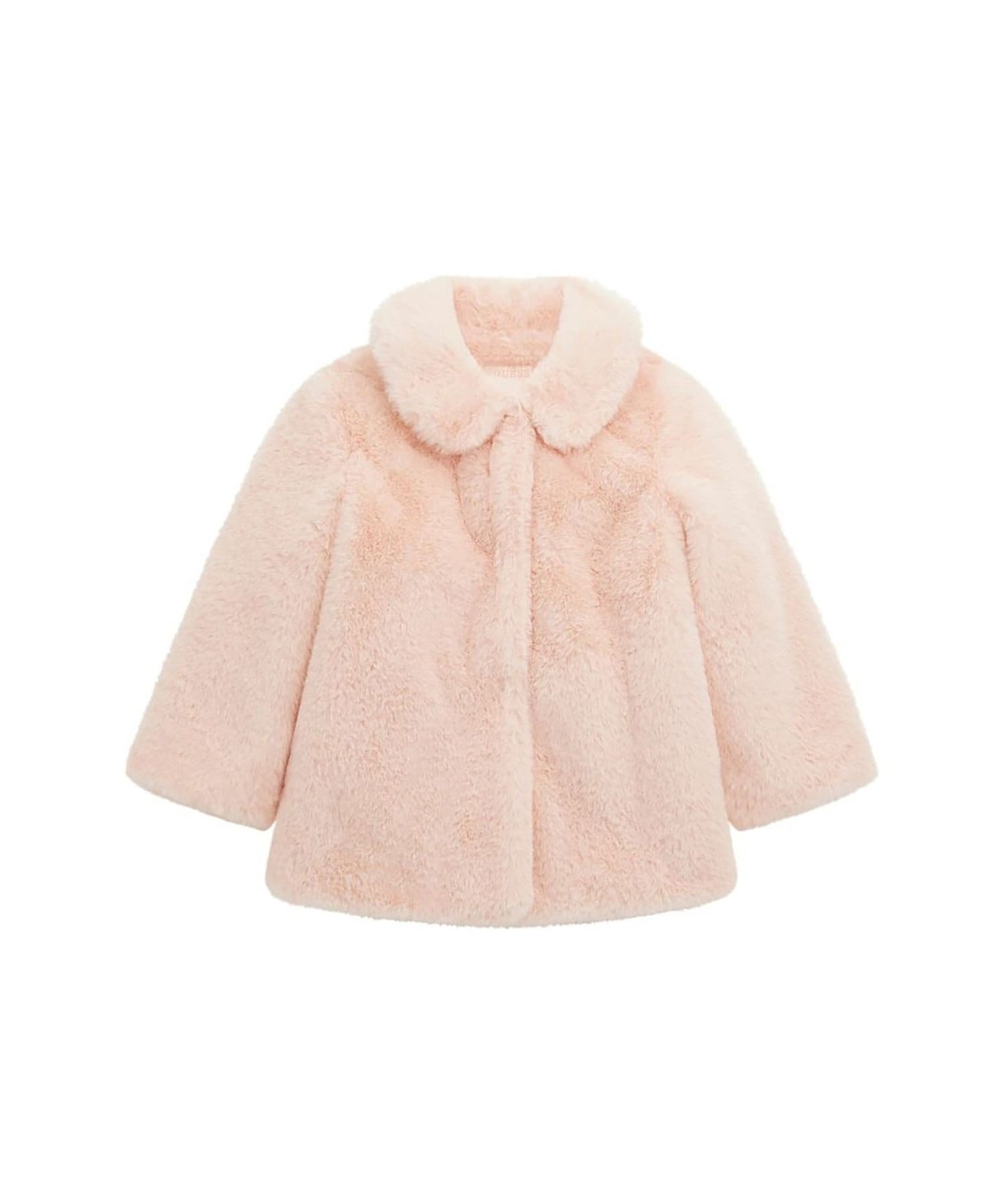 __CITYMODA_UPLOAD__ filename=I1GUESK5BL00WHGO0G60N_1.jpg; md5=4b348e5c4514ced7eca9c398518cb815