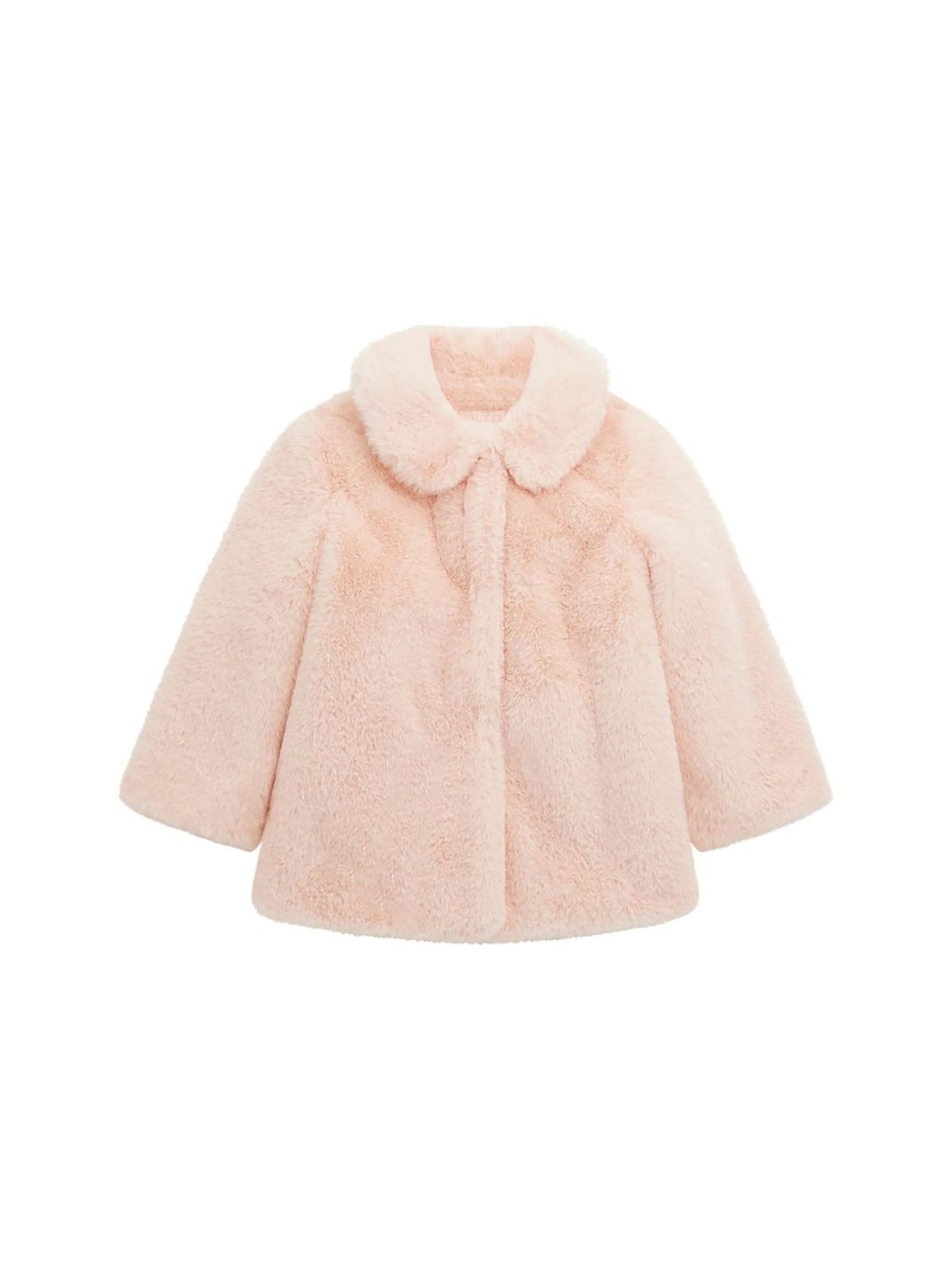 __CITYMODA_UPLOAD__ filename=I1GUESK5BL00WHGO0G60N_1.jpg; md5=4b348e5c4514ced7eca9c398518cb815