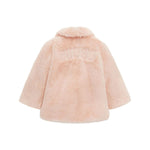 __CITYMODA_UPLOAD__ filename=I1GUESK5BL00WHGO0G60N_2.jpg; md5=6fadaa3eaf289079242d579537b26c7a