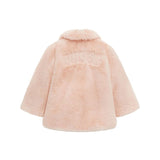 __CITYMODA_UPLOAD__ filename=I1GUESK5BL00WHGO0G60N_2.jpg; md5=6fadaa3eaf289079242d579537b26c7a