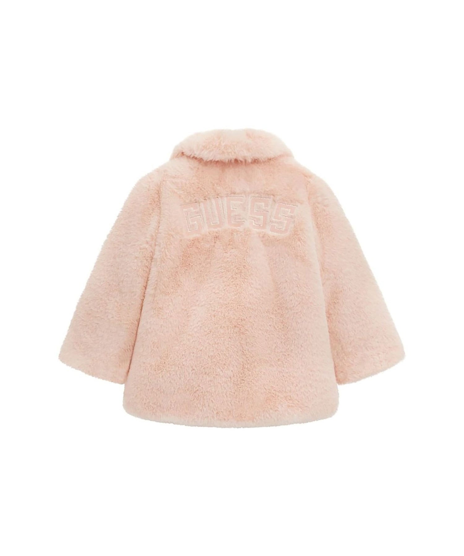 __CITYMODA_UPLOAD__ filename=I1GUESK5BL00WHGO0G60N_2.jpg; md5=6fadaa3eaf289079242d579537b26c7a