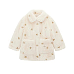 __CITYMODA_UPLOAD__ filename=I1GUESK5BL01WHGO0FU64_1.jpg; md5=8f67ff8b357370b90735fe03d6603081