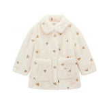 __CITYMODA_UPLOAD__ filename=I1GUESK5BL01WHGO0FU64_1.jpg; md5=8f67ff8b357370b90735fe03d6603081