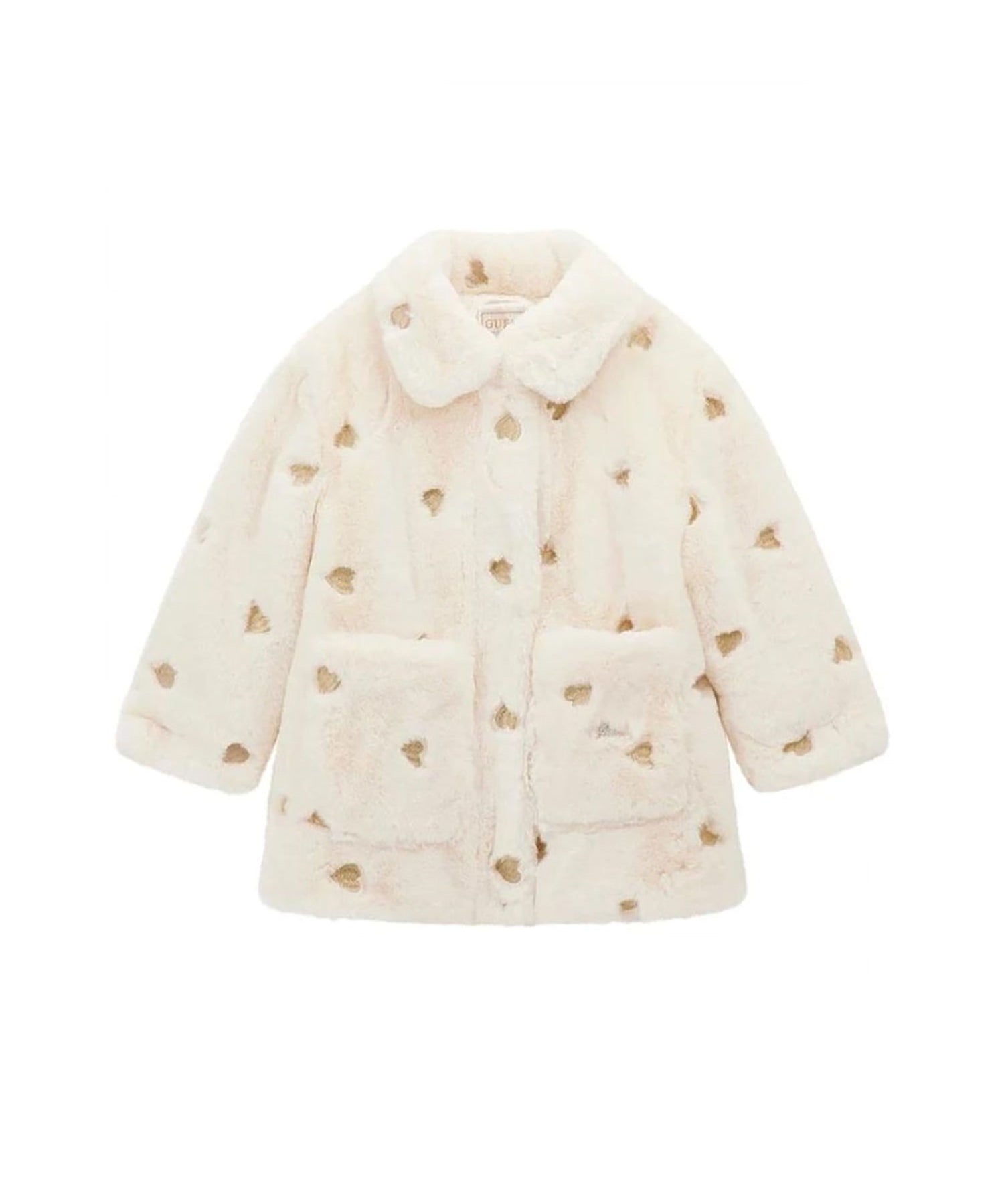 __CITYMODA_UPLOAD__ filename=I1GUESK5BL01WHGO0FU64_1.jpg; md5=8f67ff8b357370b90735fe03d6603081