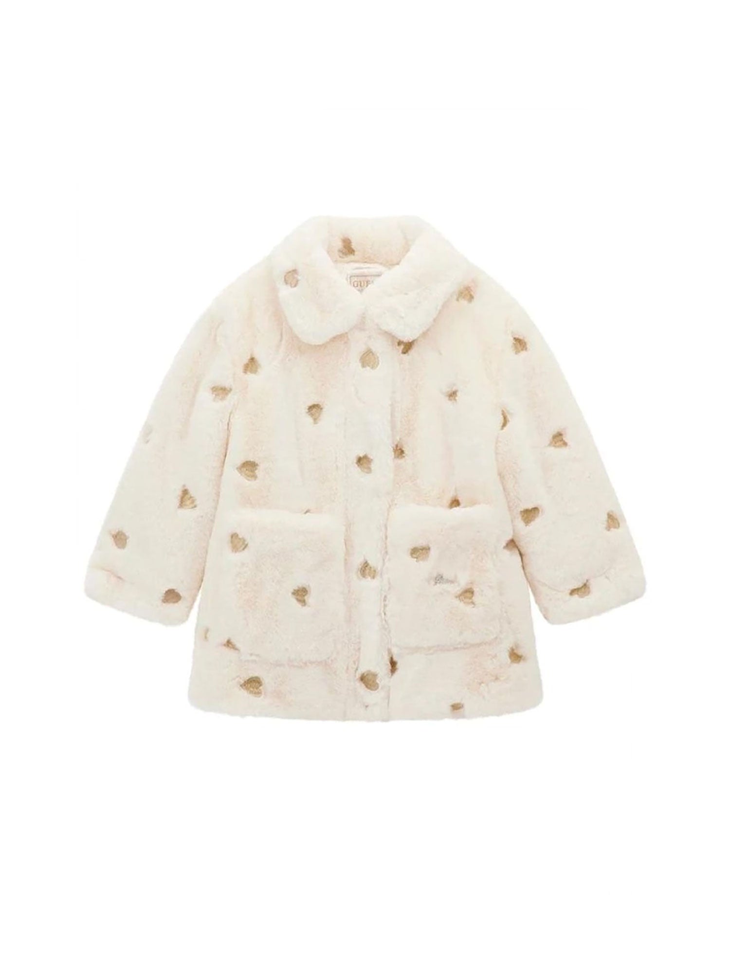 __CITYMODA_UPLOAD__ filename=I1GUESK5BL01WHGO0FU64_1.jpg; md5=8f67ff8b357370b90735fe03d6603081