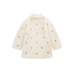 __CITYMODA_UPLOAD__ filename=I1GUESK5BL01WHGO0FU64_2.jpg; md5=30909099f1db1e118255ce8ca82d920a