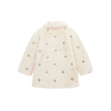 __CITYMODA_UPLOAD__ filename=I1GUESK5BL01WHGO0FU64_2.jpg; md5=30909099f1db1e118255ce8ca82d920a