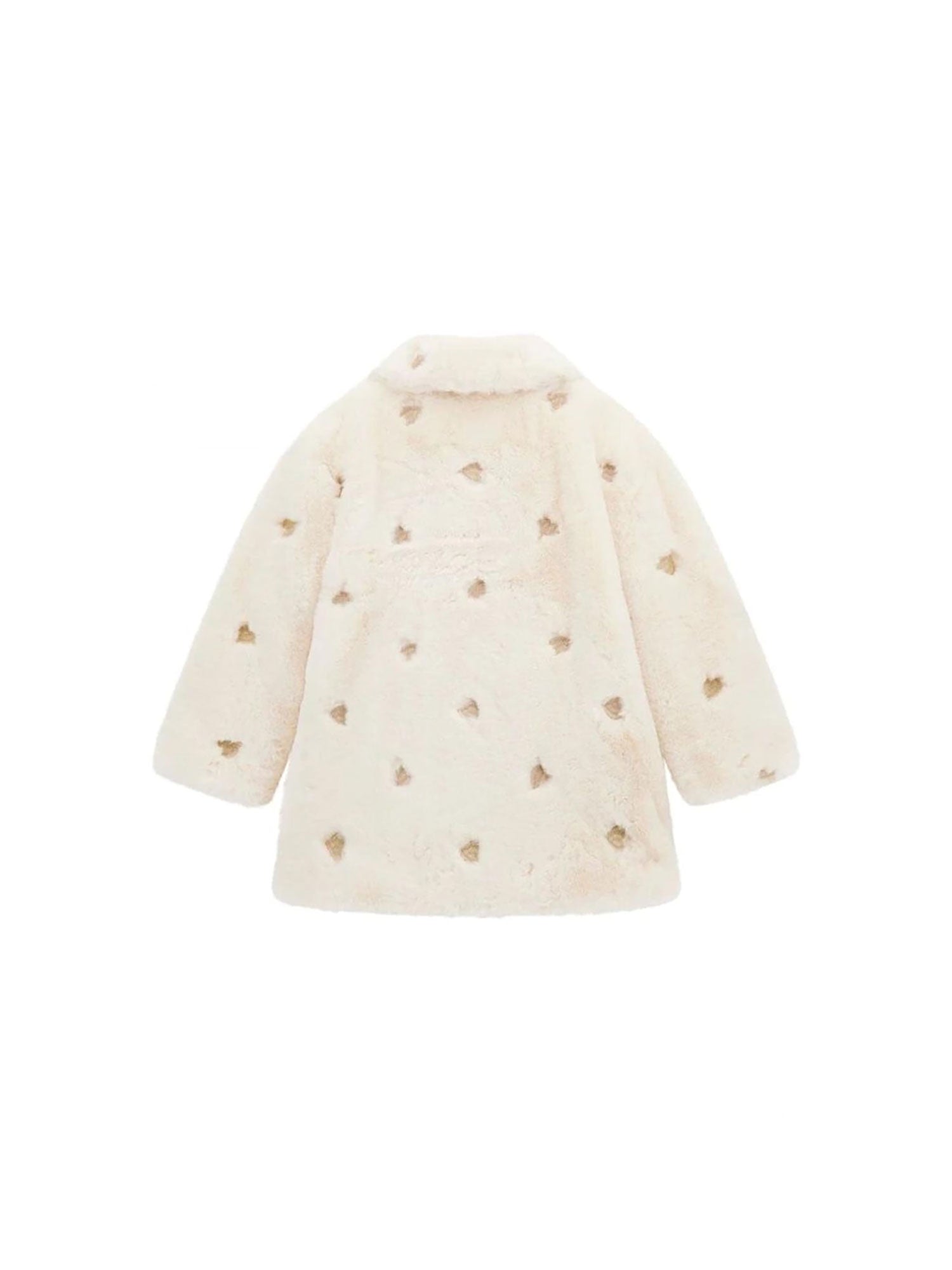 __CITYMODA_UPLOAD__ filename=I1GUESK5BL01WHGO0FU64_2.jpg; md5=30909099f1db1e118255ce8ca82d920a