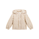 __CITYMODA_UPLOAD__ filename=I1GUESK5BL03W3080G1F7_1.jpg; md5=376ba8f802a681060b1d8de650ec5969