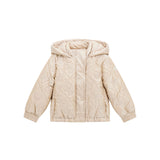 __CITYMODA_UPLOAD__ filename=I1GUESK5BL03W3080G1F7_1.jpg; md5=376ba8f802a681060b1d8de650ec5969