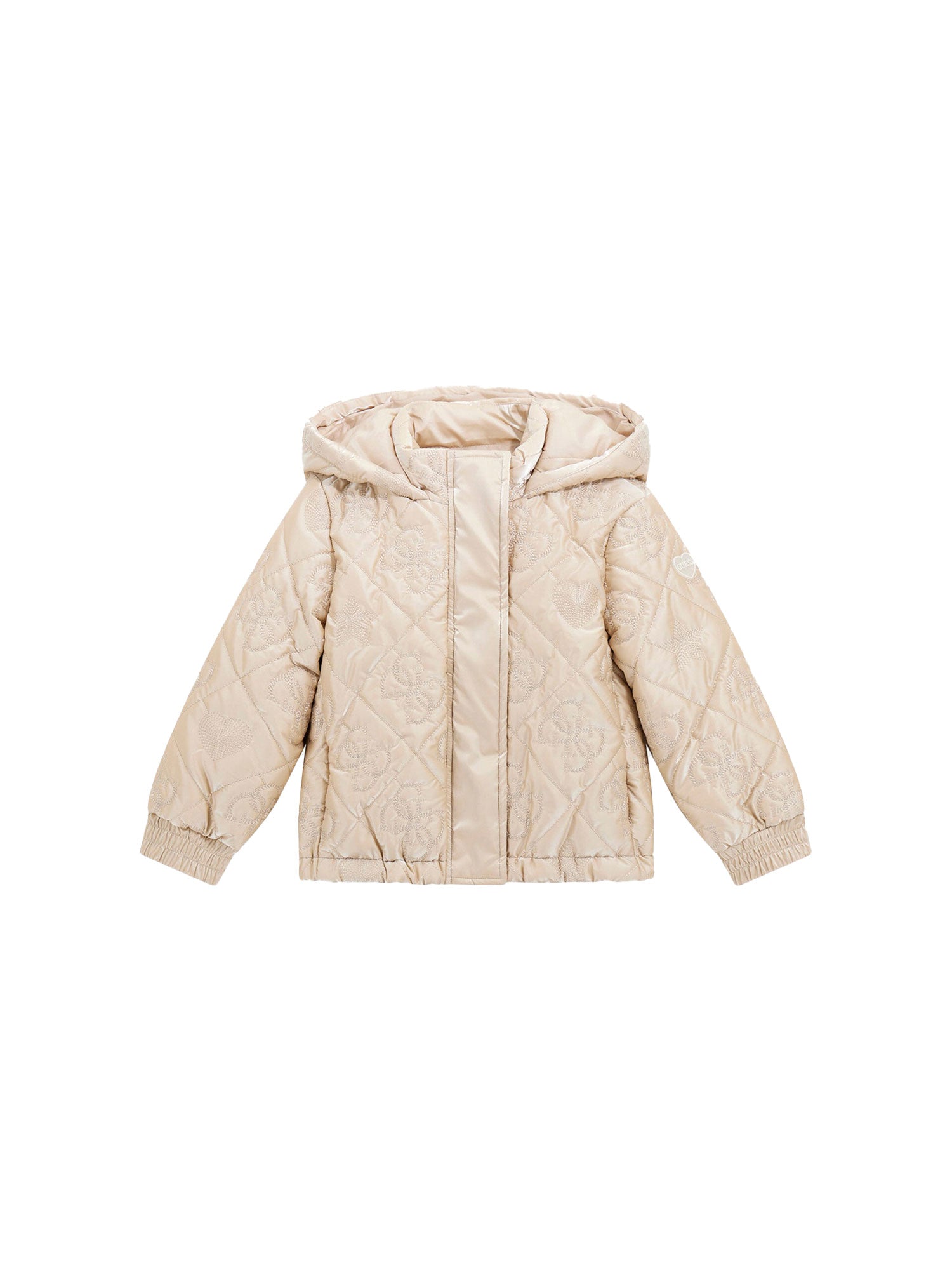 __CITYMODA_UPLOAD__ filename=I1GUESK5BL03W3080G1F7_1.jpg; md5=376ba8f802a681060b1d8de650ec5969