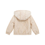 __CITYMODA_UPLOAD__ filename=I1GUESK5BL03W3080G1F7_2.jpg; md5=61ea56c1912fcafb36725ebfa73e3397