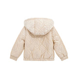 __CITYMODA_UPLOAD__ filename=I1GUESK5BL03W3080G1F7_2.jpg; md5=61ea56c1912fcafb36725ebfa73e3397