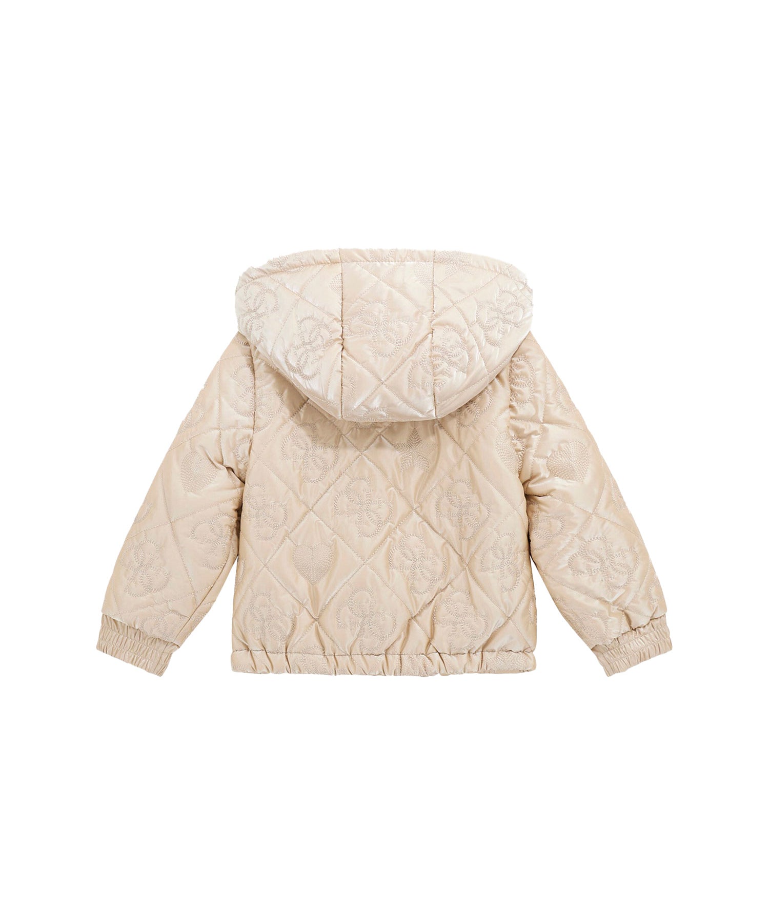 __CITYMODA_UPLOAD__ filename=I1GUESK5BL03W3080G1F7_2.jpg; md5=61ea56c1912fcafb36725ebfa73e3397