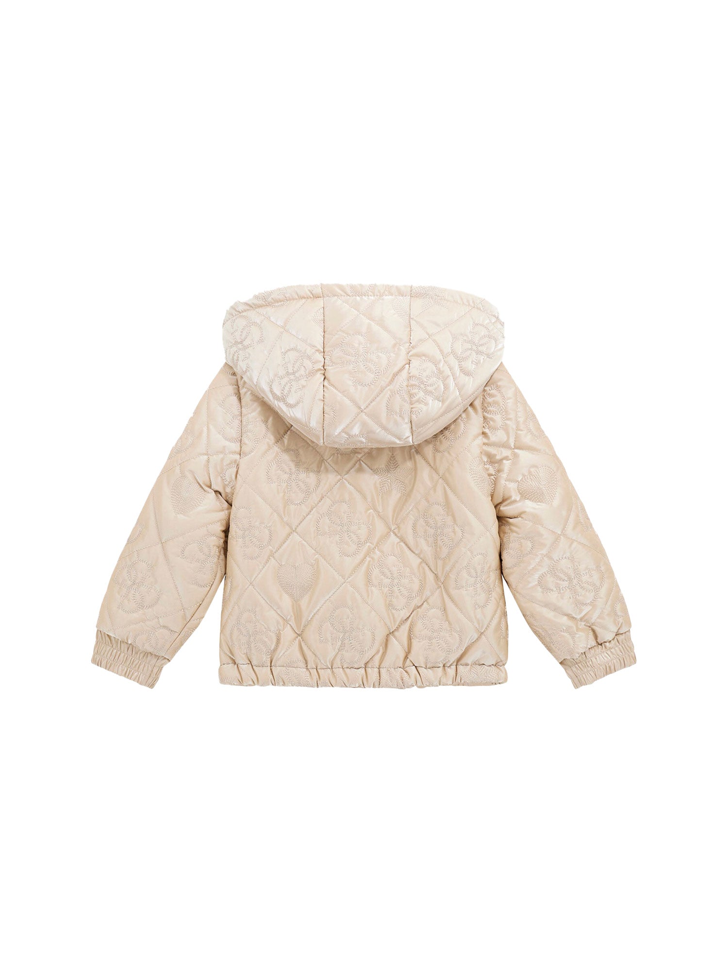 __CITYMODA_UPLOAD__ filename=I1GUESK5BL03W3080G1F7_2.jpg; md5=61ea56c1912fcafb36725ebfa73e3397