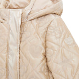 __CITYMODA_UPLOAD__ filename=I1GUESK5BL03W3080G1F7_3.jpg; md5=a1ca25de9e903afd5e9118e60c6b4351