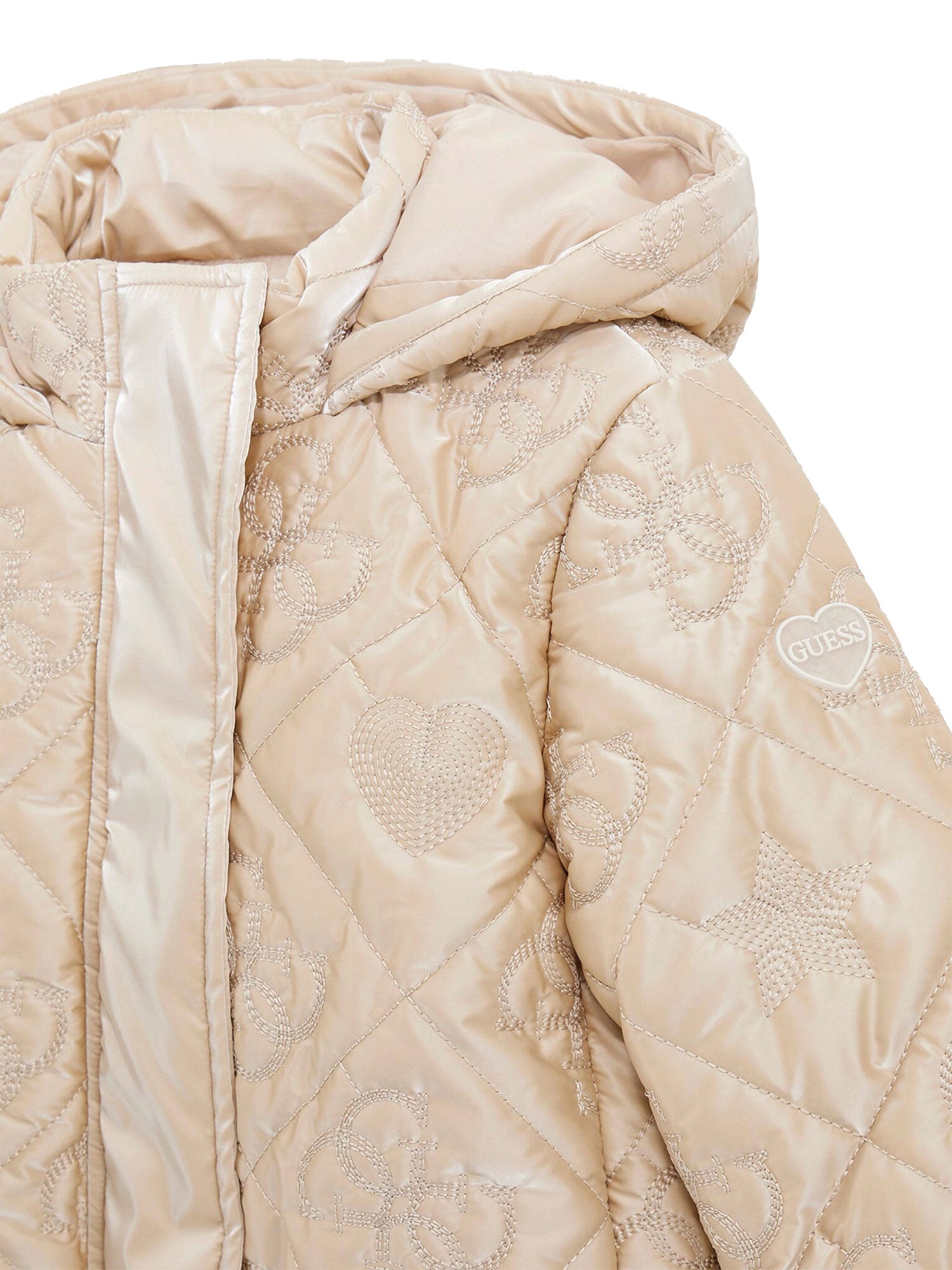 __CITYMODA_UPLOAD__ filename=I1GUESK5BL03W3080G1F7_3.jpg; md5=a1ca25de9e903afd5e9118e60c6b4351