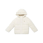 __CITYMODA_UPLOAD__ filename=I1GUESK5BL04WGIW0G012_1.jpg; md5=61051447c488602dc2b530f81172526e