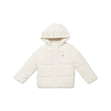 __CITYMODA_UPLOAD__ filename=I1GUESK5BL04WGIW0G012_1.jpg; md5=61051447c488602dc2b530f81172526e