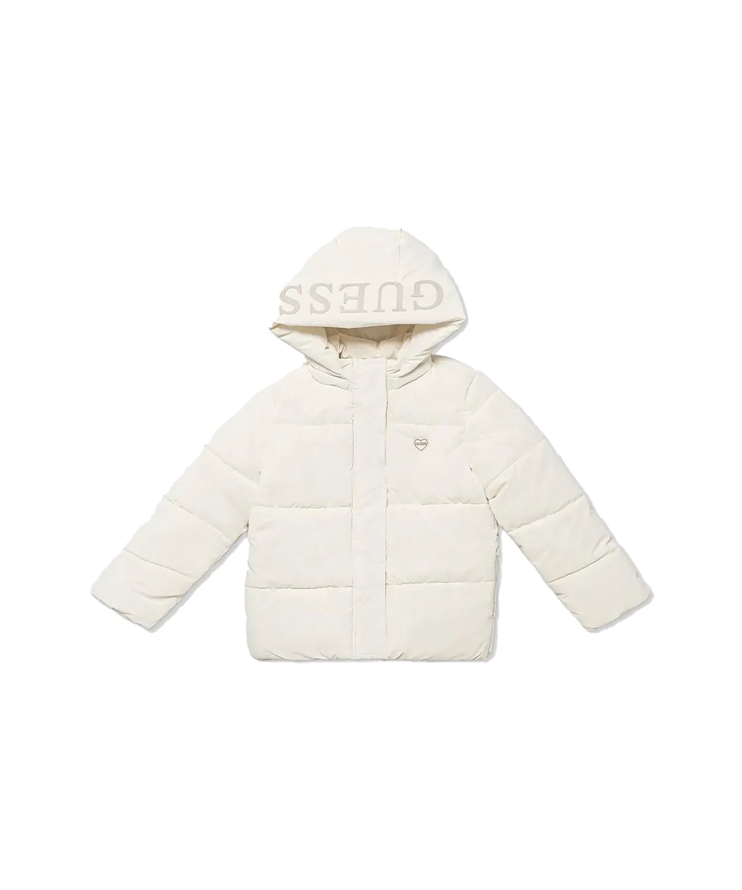 __CITYMODA_UPLOAD__ filename=I1GUESK5BL04WGIW0G012_1.jpg; md5=61051447c488602dc2b530f81172526e