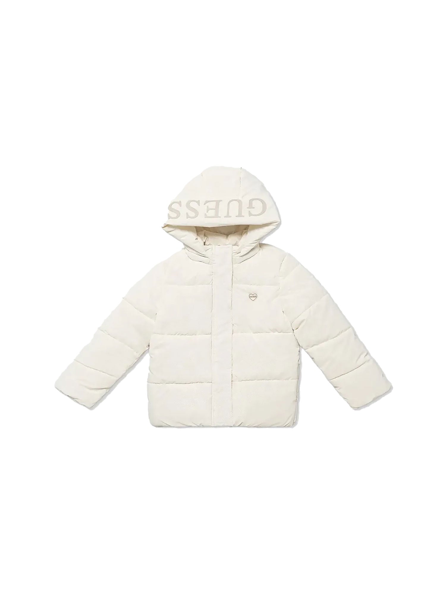 __CITYMODA_UPLOAD__ filename=I1GUESK5BL04WGIW0G012_1.jpg; md5=61051447c488602dc2b530f81172526e