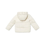 __CITYMODA_UPLOAD__ filename=I1GUESK5BL04WGIW0G012_2.jpg; md5=0a6746463355713b0bc03efb43c67c34