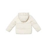 __CITYMODA_UPLOAD__ filename=I1GUESK5BL04WGIW0G012_2.jpg; md5=0a6746463355713b0bc03efb43c67c34