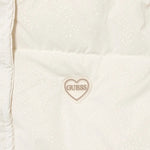 __CITYMODA_UPLOAD__ filename=I1GUESK5BL04WGIW0G012_3.jpg; md5=c5b2d2b5faadbe73c6365dae919f9a9a