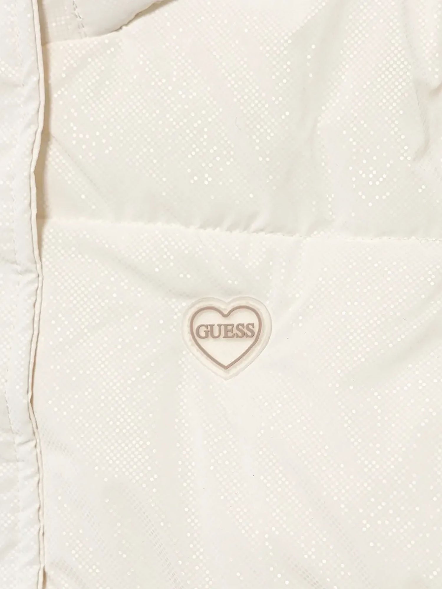 __CITYMODA_UPLOAD__ filename=I1GUESK5BL04WGIW0G012_3.jpg; md5=c5b2d2b5faadbe73c6365dae919f9a9a